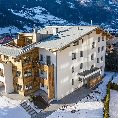 Winklers Gipfelblick Chalet, Inklusive Alpentherme - Ganzjaehrig, Gasteiner Bergbahn - Nur Sommer *