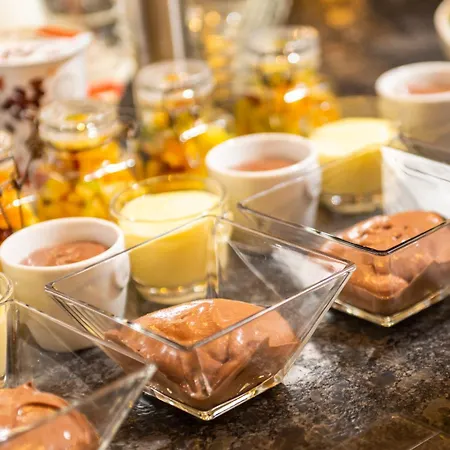 Winklers Gipfelblick Chalet, Inklusive Alpentherme - Ganzjaehrig, Gasteiner Bergbahn - Nur Sommer * バート・ホーフガシュタイン