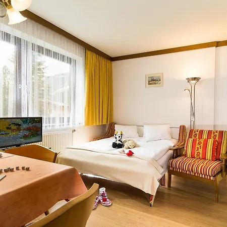 Winklers Gipfelblick Chalet, Inklusive Alpentherme - Ganzjaehrig, Gasteiner Bergbahn - Nur Sommer * バート・ホーフガシュタイン