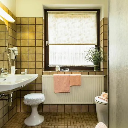 Winklers Gipfelblick Chalet, Inklusive Alpentherme - Ganzjaehrig, Gasteiner Bergbahn - Nur Sommer Appartement