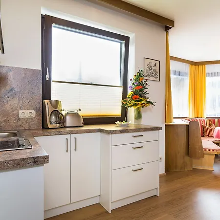 Winklers Gipfelblick Chalet, Inklusive Alpentherme - Ganzjaehrig, Gasteiner Bergbahn - Nur Sommer バート・ホーフガシュタイン