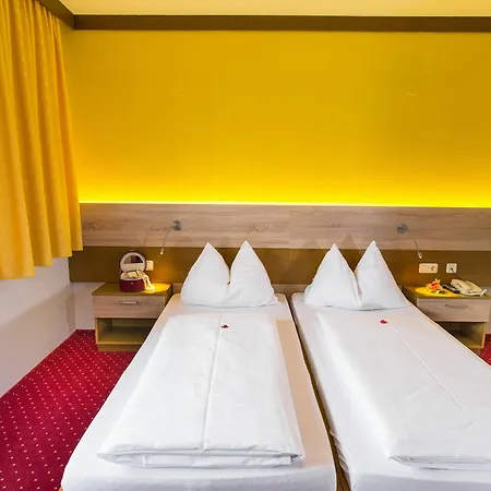 アパート Winklers Gipfelblick Chalet, Inklusive Alpentherme - Ganzjaehrig, Gasteiner Bergbahn - Nur Sommer