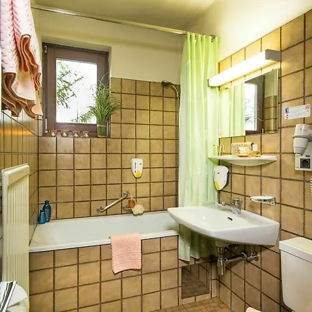 Winklers Gipfelblick Chalet, Inklusive Alpentherme - Ganzjaehrig, Gasteiner Bergbahn - Nur Sommer Apartmán Bad Hofgastein