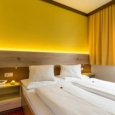 Winklers Gipfelblick Chalet, Inklusive Alpentherme - Ganzjaehrig, Gasteiner Bergbahn - Nur Sommer *