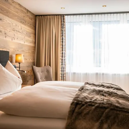 Winklers Gipfelblick Chalet, Inklusive Alpentherme - Ganzjaehrig, Gasteiner Bergbahn - Nur Sommer * バート・ホーフガシュタイン