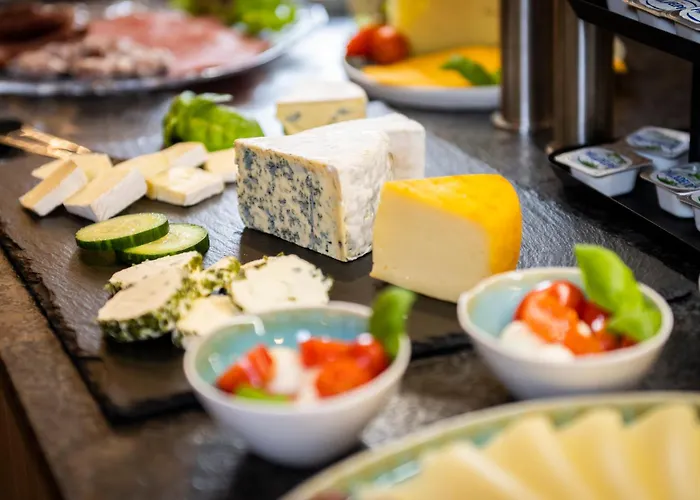 Apartment Winklers Gipfelblick Chalet, Inklusive Alpentherme - Ganzjaehrig, Gasteiner Bergbahn - Nur Sommer