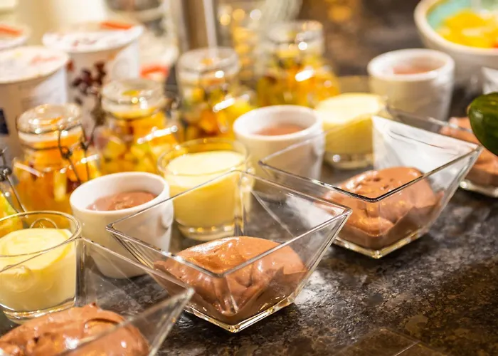 Winklers Gipfelblick Chalet, Inklusive Alpentherme - Ganzjaehrig, Gasteiner Bergbahn - Nur Sommer * Bad Hofgastein