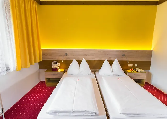 Apartment Winklers Gipfelblick Chalet, Inklusive Alpentherme - Ganzjaehrig, Gasteiner Bergbahn - Nur Sommer